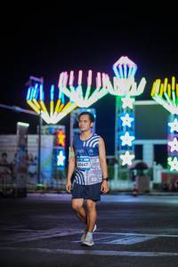 BIB: 
                            <button type="button" onclick="openModal(24284324)" class="btn btn-primary btn-sm float-right btn-popup" data-toggle="modal" data-target=".modal-high-quality">
                        <i class="fas fa-shopping-cart"></i> Add to Cart
                    </button>
                                            <button type="button" onclick="isThisMe(24284324, true)" class="btn btn-success btn-sm float-right btn-popup btn-isme hidden" data-toggle="tooltip" data-placement="bottom" title="นี่คือรูปของคุณใช่ไหม คลิกที่นี่เพื่อเอาเข้าอัลบั้ม">
                        <i class="fas fa-plus"></i> Add to album
                    </button>
                    <button type="button" onclick="isThisMe(24284324, false)" class="btn btn-warning btn-sm float-right btn-popup btn-isnotme hidden">
                        <i class="fas fa-ban"></i> Remove from album
                    </button>